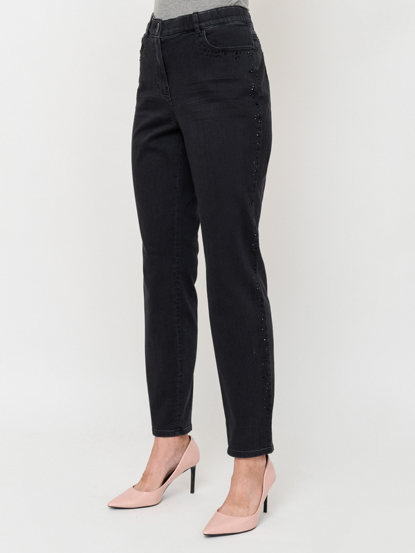 Э520527-21132/м/24-02 Джинсы Samoon