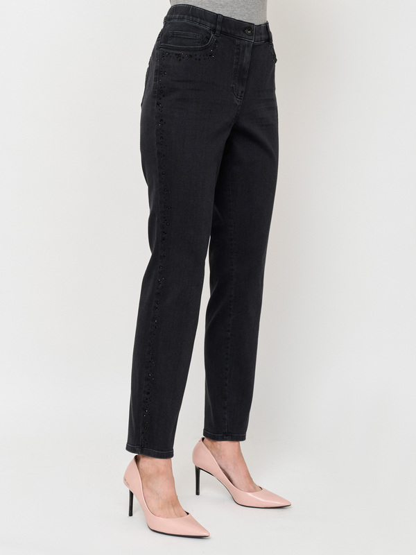 Э520527-21132/м/24-02 Джинсы Samoon