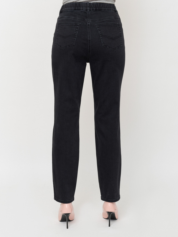 Э520527-21132/м/24-02 Джинсы Samoon