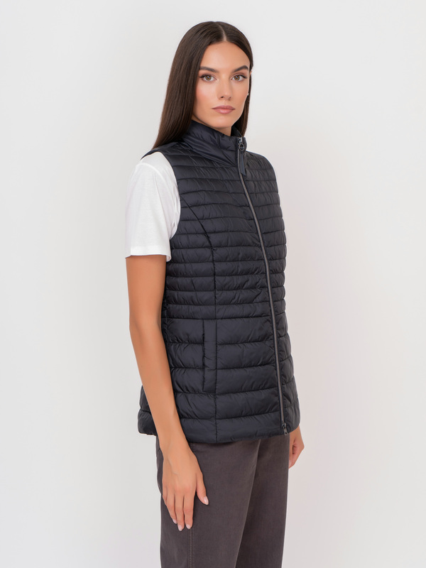 Э94120-31179/м/21-02 Жилет Gerry Weber