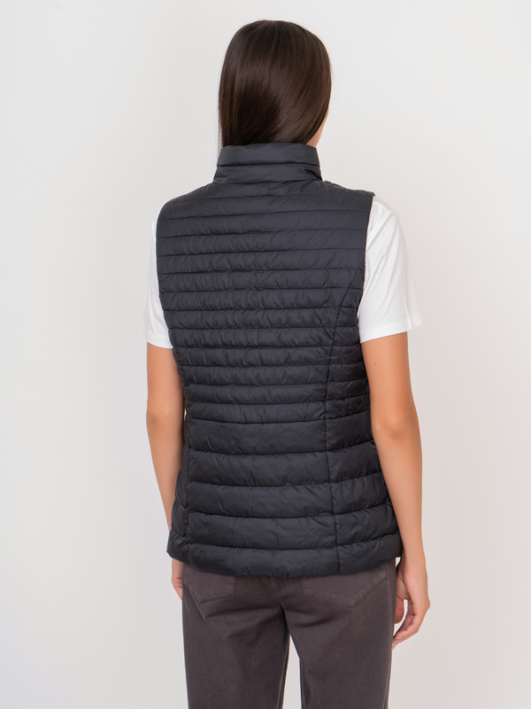 Э94120-31179/м/21-02 Жилет Gerry Weber