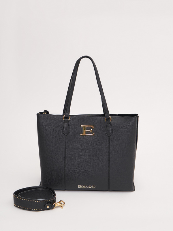Э12401392/22-02 Сумка Ermanno Scervino