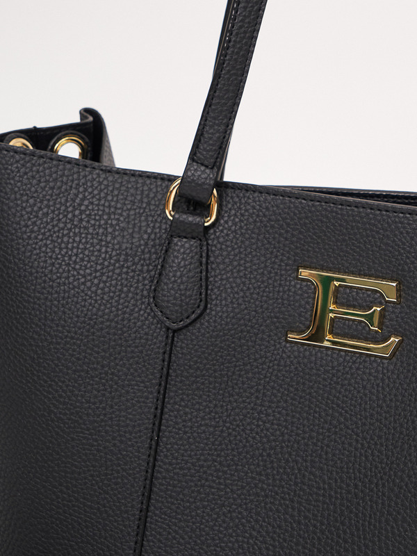 Э12401392/22-02 Сумка Ermanno Scervino