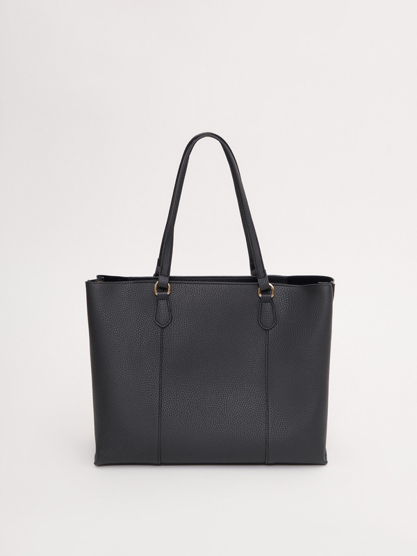 Э12401392/22-02 Сумка Ermanno Scervino