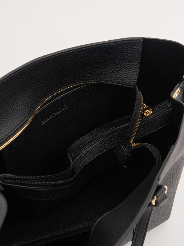 Э12401392/22-02 Сумка Ermanno Scervino