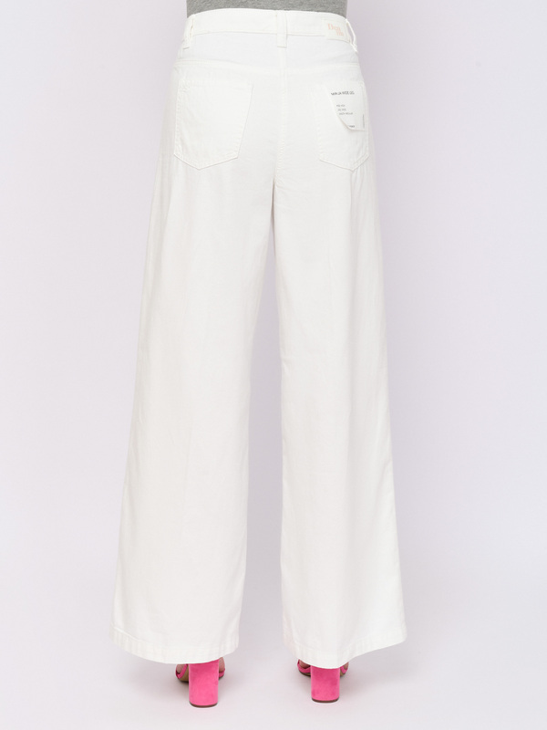 Э222121-66825/м/24-01 Джинсы Gerry Weber
