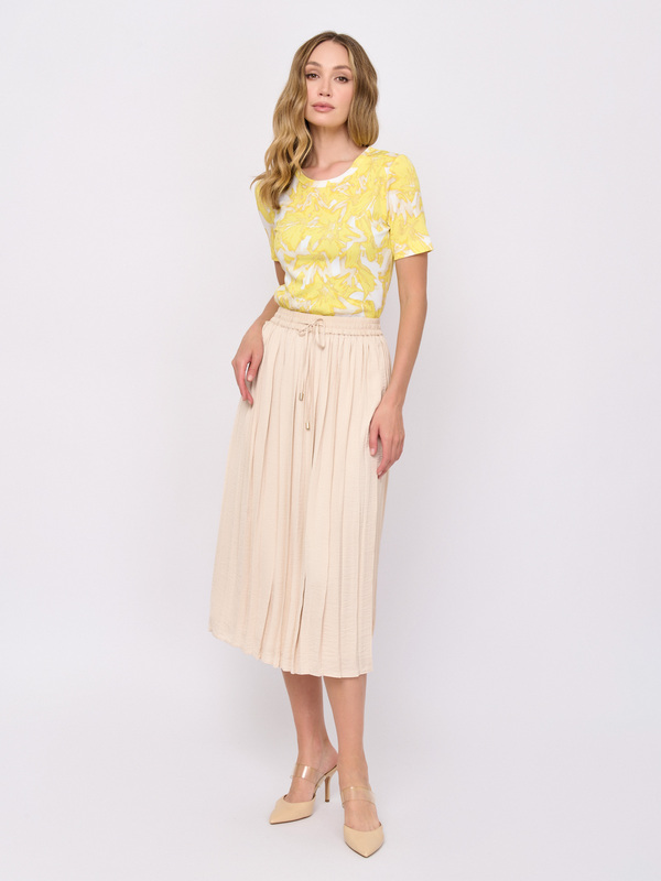 Футболка Gerry Weber, фото 7