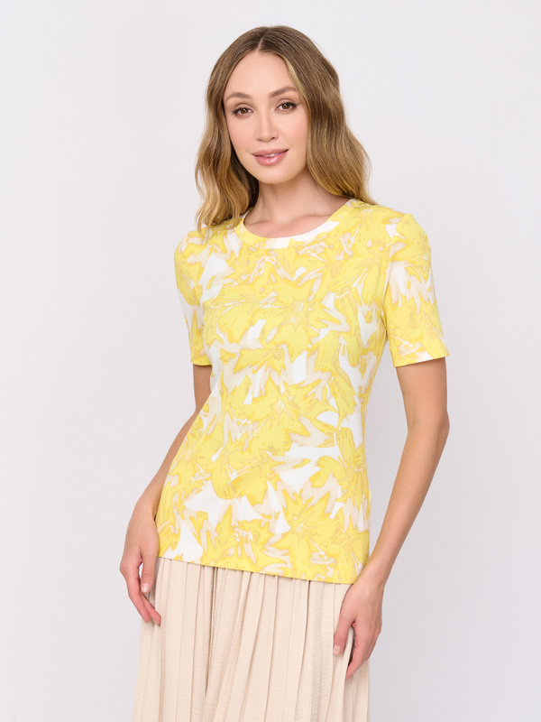 Футболка Gerry Weber, фото 5