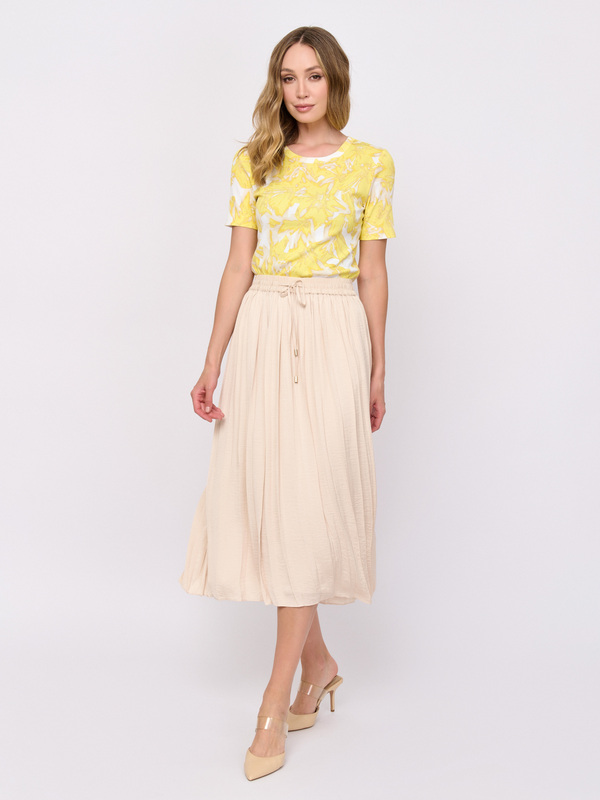 Футболка Gerry Weber, фото 9