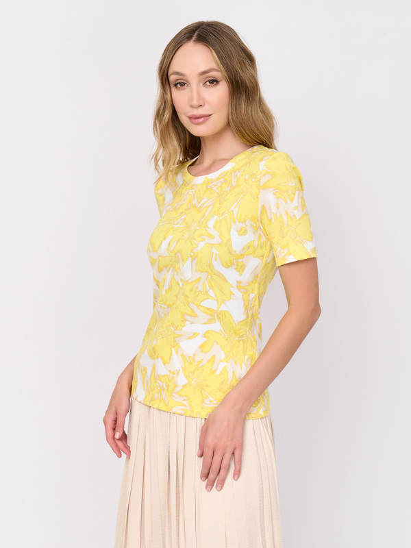 Футболка Gerry Weber, фото 4