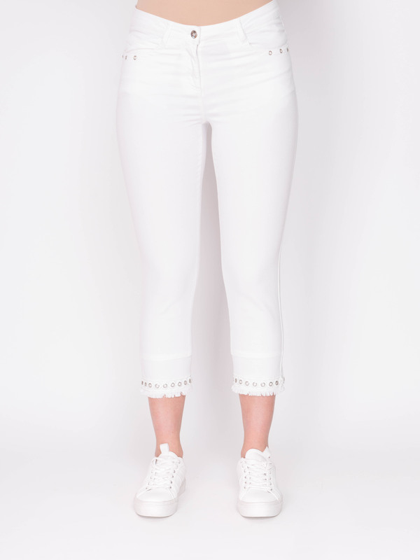 Э123157/19-01 Капри Rabe