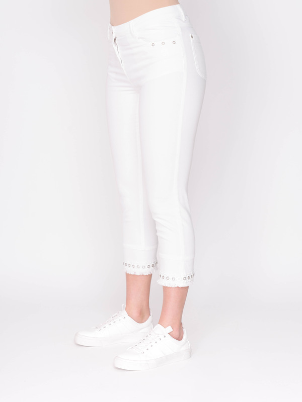 Э123157/19-01 Капри Rabe