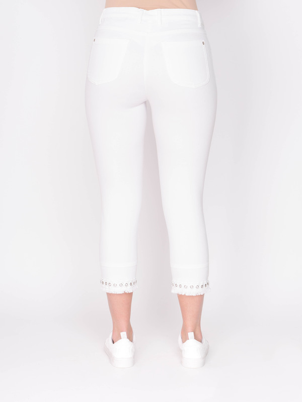 Э123157/19-01 Капри Rabe