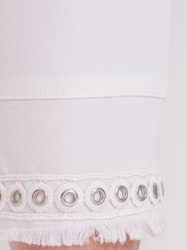 Э123157/19-01 Капри Rabe