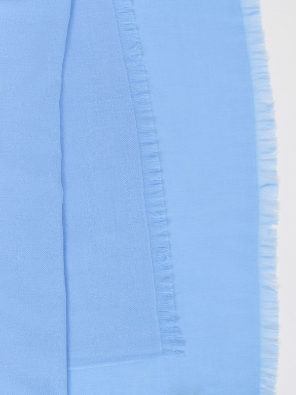 ЭLSZ72-330-11/м/24-02 Палантин Labbra