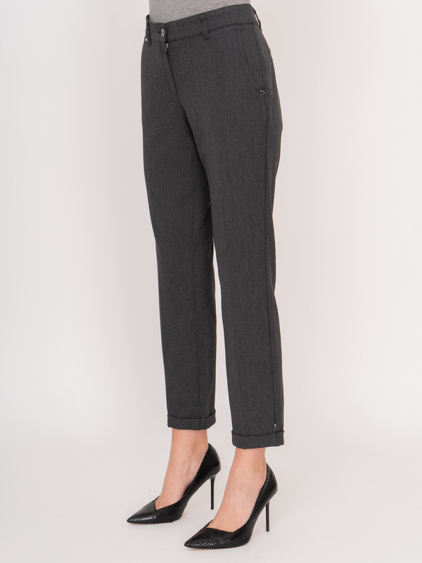 Э842300/395/22-02 Брюки Ppep