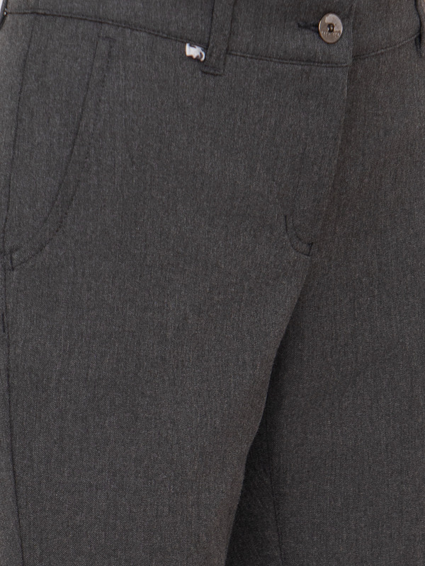 Э842300/395/22-02 Брюки Ppep