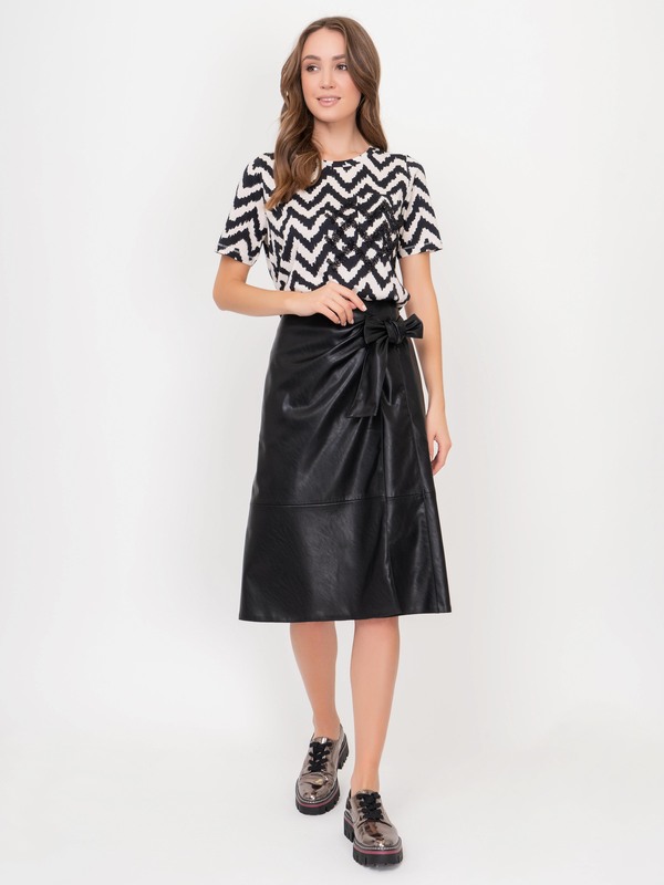 Э328696/7663/20-2 Футболка Luisa Cerano