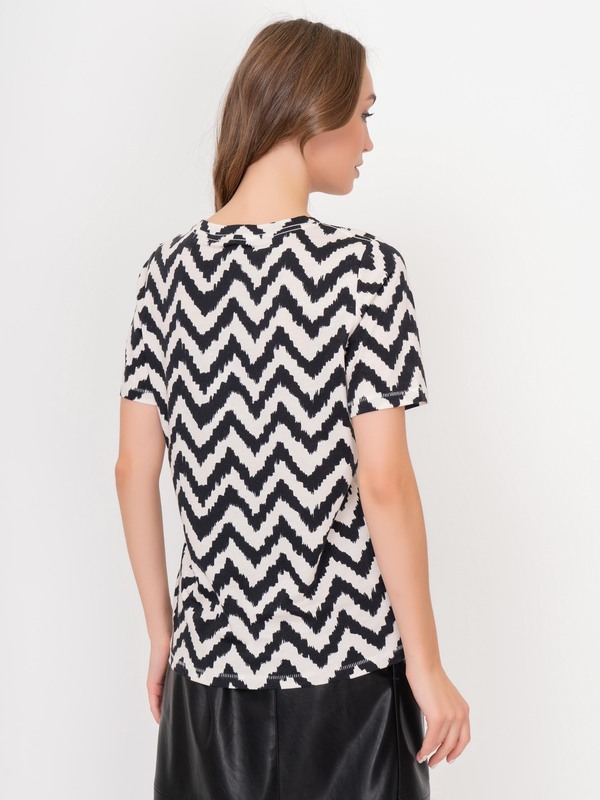 Э328696/7663/20-2 Футболка Luisa Cerano