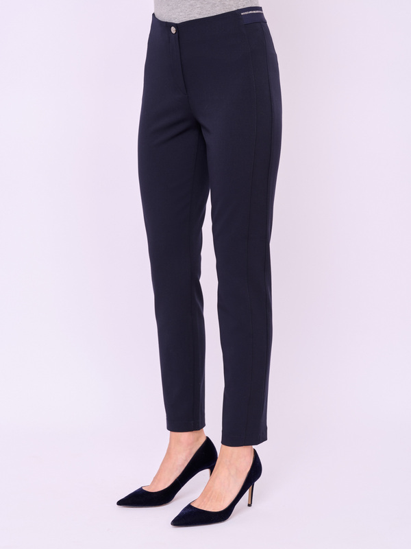 Э925039-67905/23-02 Брюки Gerry Weber