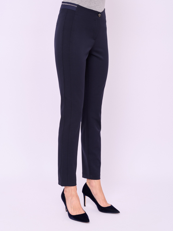 Э925039-67905/23-02 Брюки Gerry Weber