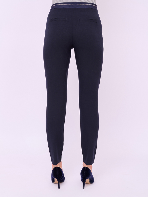 Э925039-67905/23-02 Брюки Gerry Weber