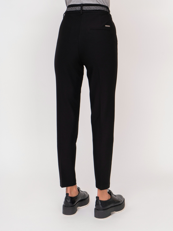 Э7172-222/21-02 Брюки Franco Vello