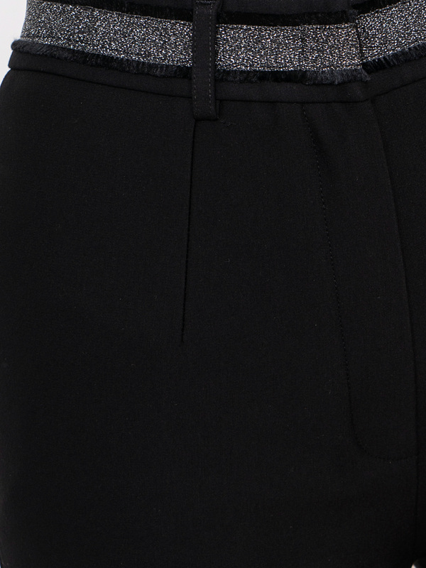 Э7172-222/21-02 Брюки Franco Vello