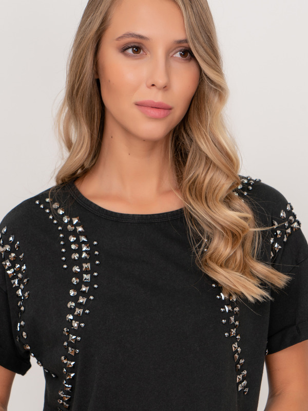 Э871016-16413/21-02 Футболка Taifun