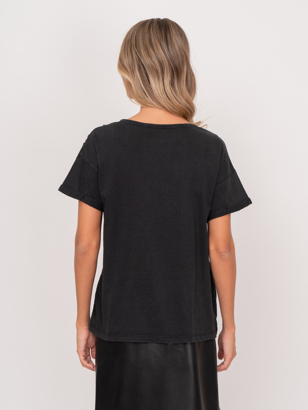 Э871016-16413/21-02 Футболка Taifun