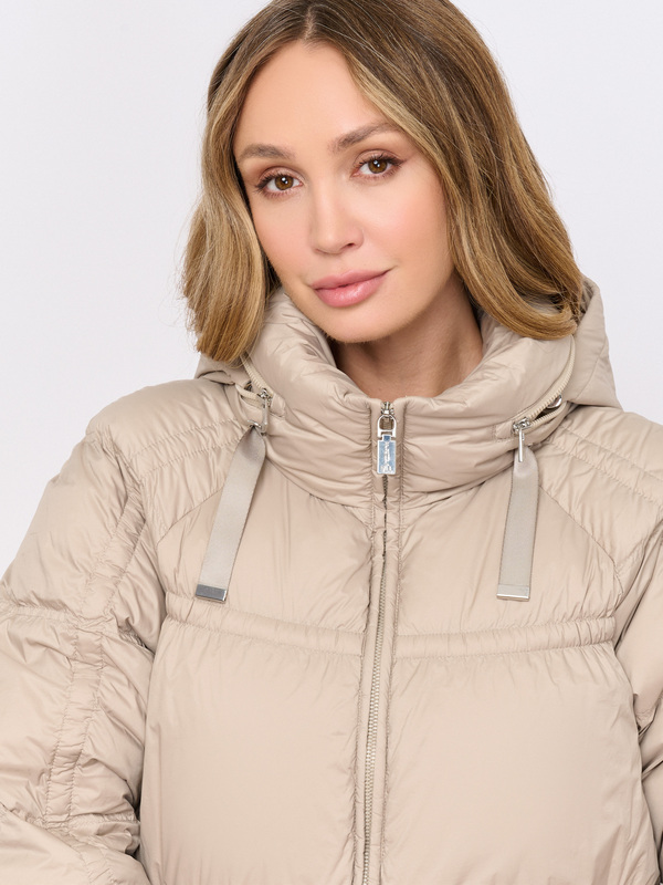 Куртка Franco Vello, фото 9