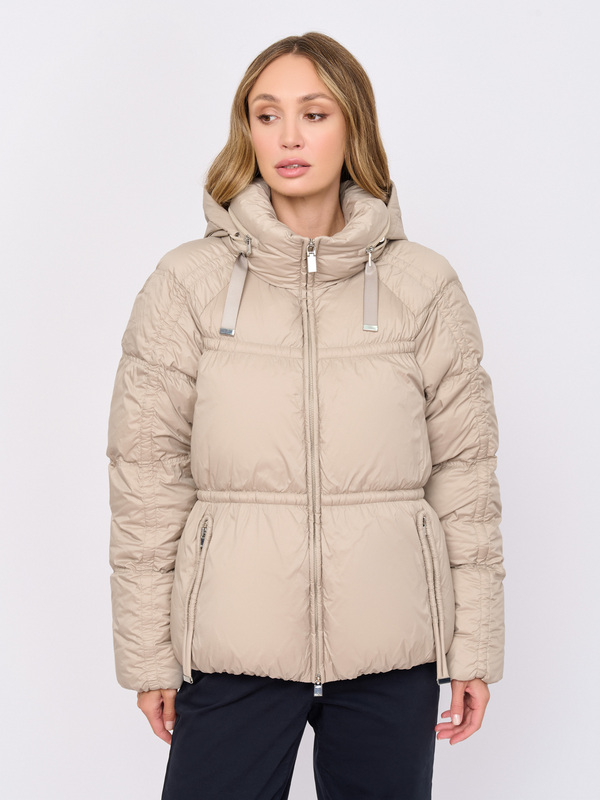 Куртка Franco Vello, фото 7