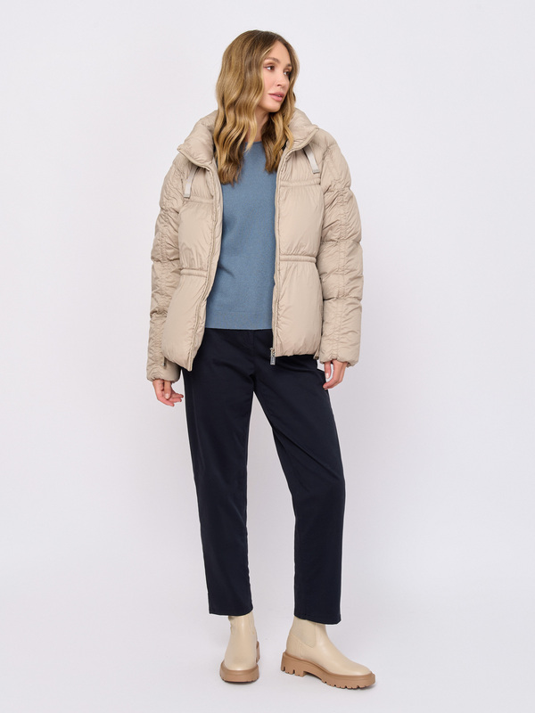 Куртка Franco Vello, фото 3