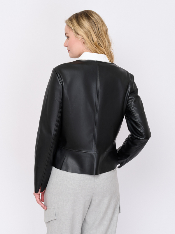 Жакет Betty Barclay, фото 5