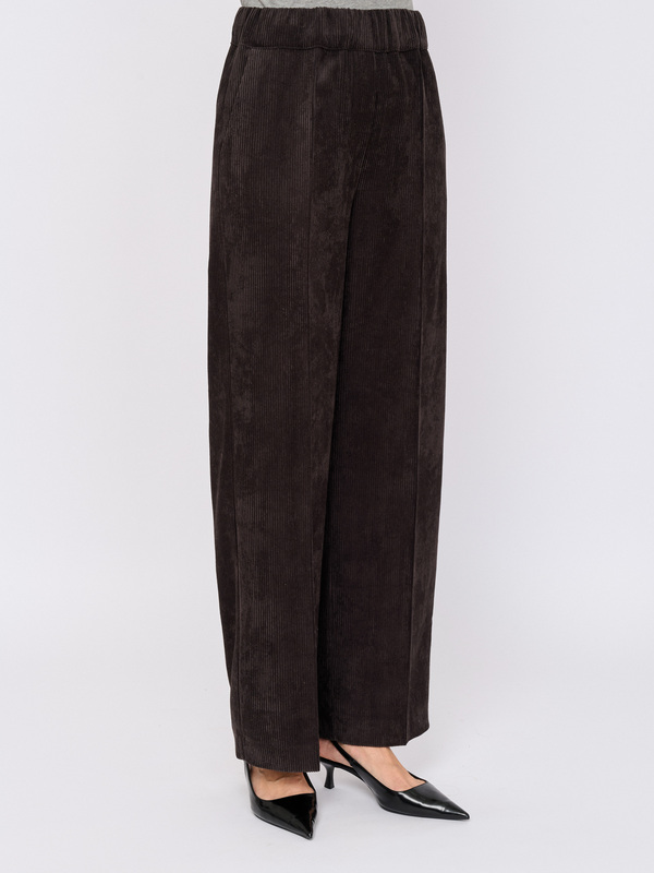 Брюки D.Exterior, фото 3