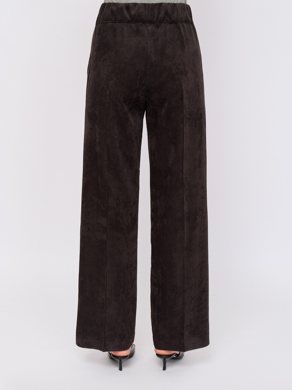 Брюки D.Exterior, фото 2