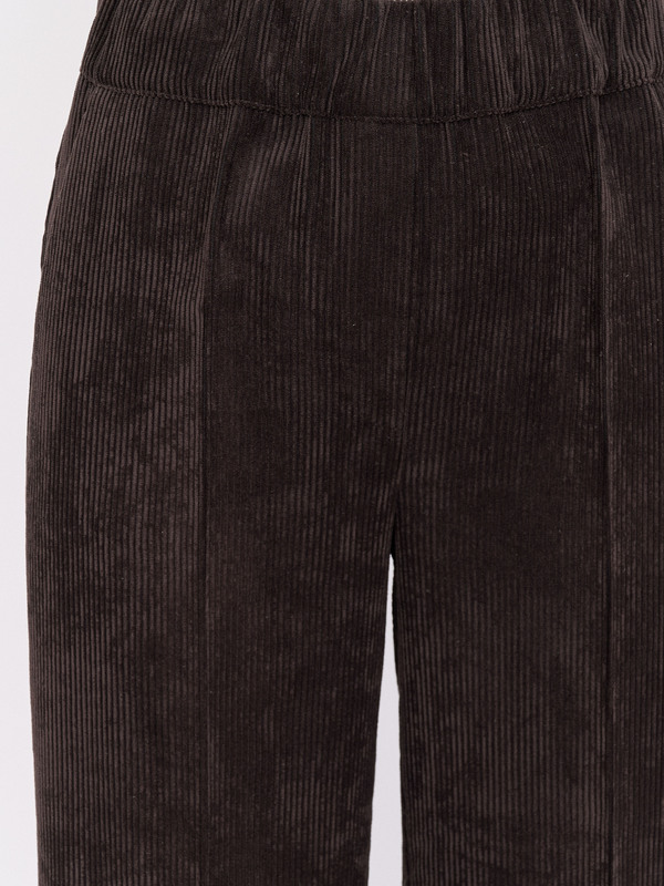 Брюки D.Exterior, фото 4