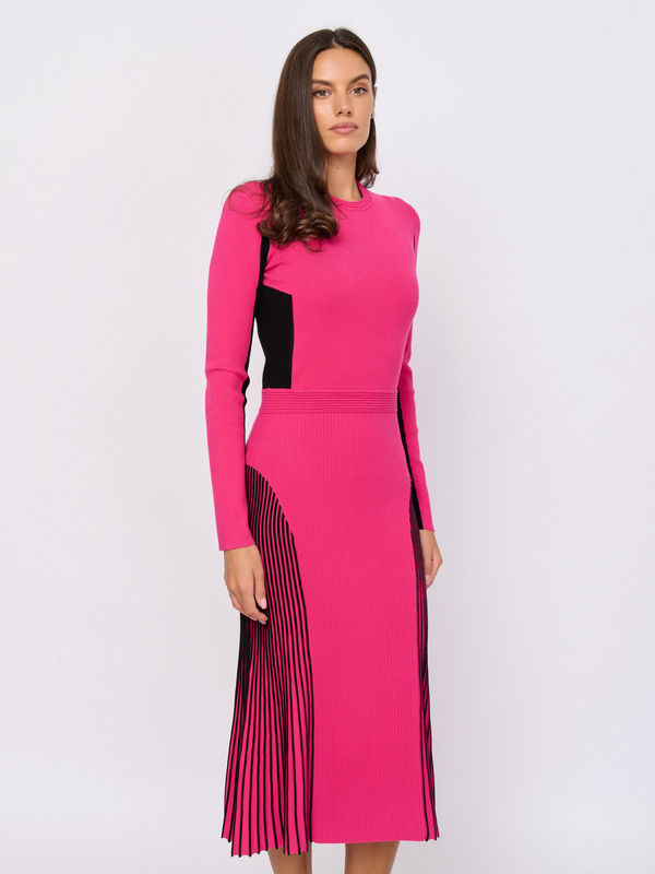 Платье Sportalm, фото 6