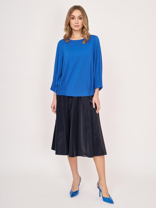 Э870270-35039/22-02 Фуфайка Gerry Weber