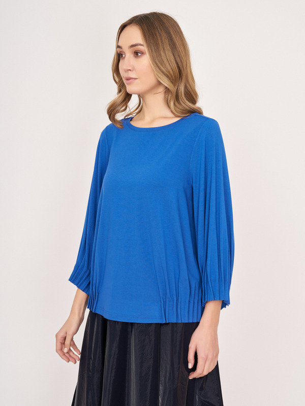 Э870270-35039/22-02 Фуфайка Gerry Weber