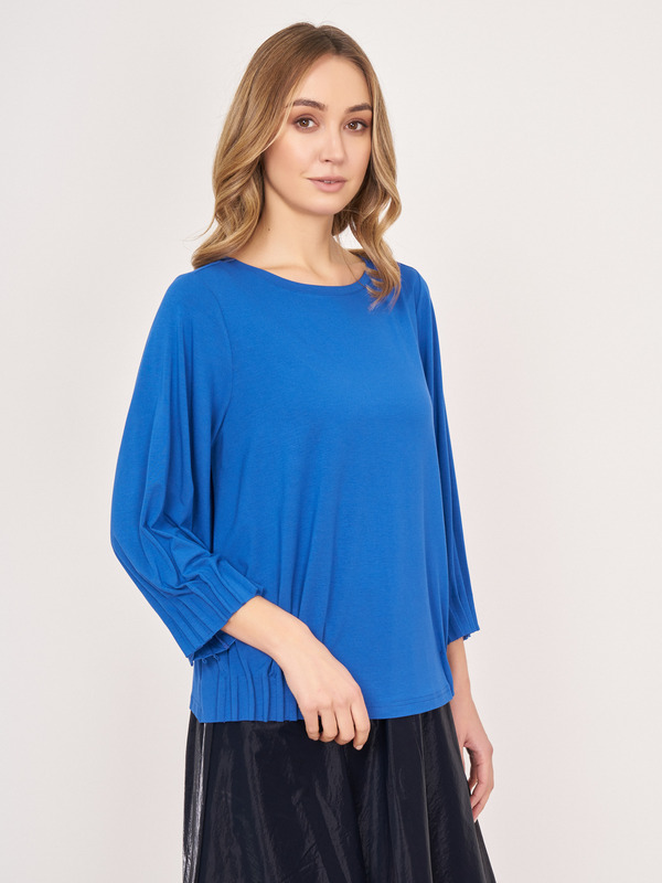 Э870270-35039/22-02 Фуфайка Gerry Weber