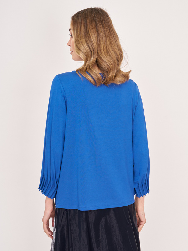 Э870270-35039/22-02 Фуфайка Gerry Weber