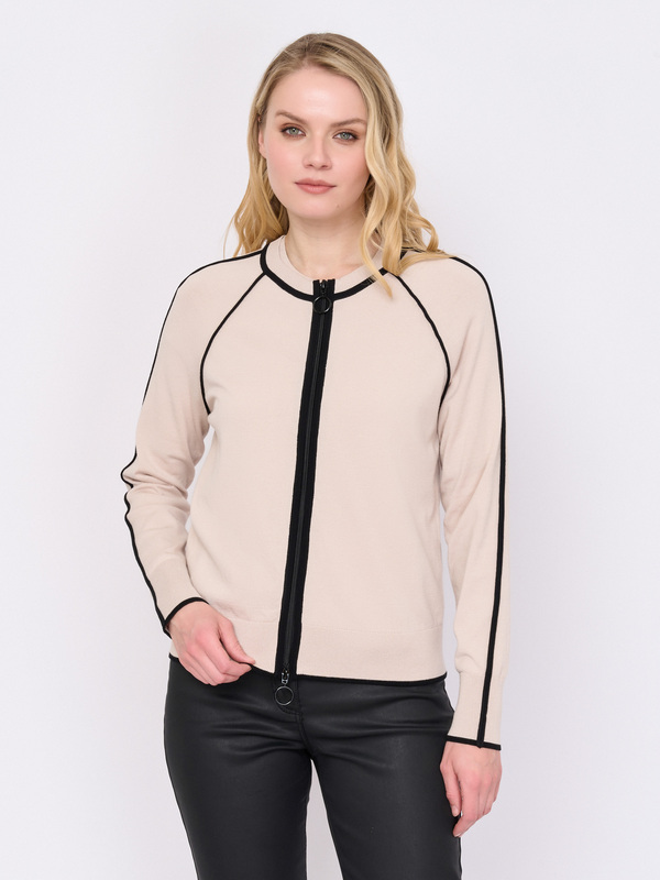 Кардиган Betty Barclay So Cosy