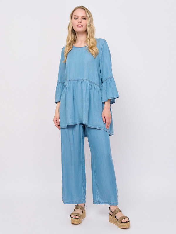 Брюки Samoon, фото 3