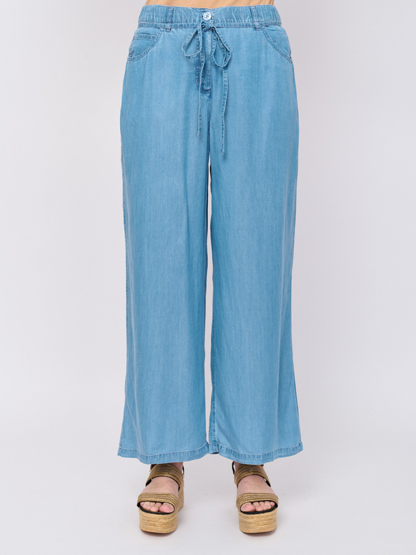 Брюки Samoon, фото 6