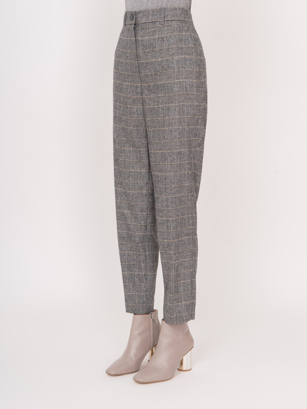 Э620026-31325/21-02 Брюки Gerry Weber