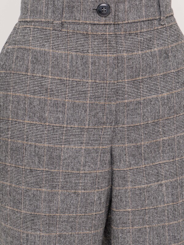 Э620026-31325/21-02 Брюки Gerry Weber