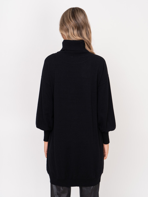 Э21D1423/21-02 Платье тр. Donne da Sogno