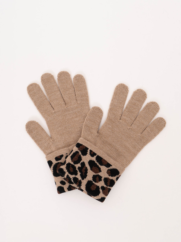 Э55660108 FIOCINA/20-02 Перчатки EMME