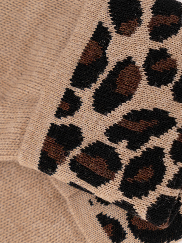 Э55660108 FIOCINA/20-02 Перчатки EMME